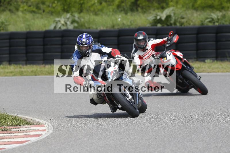 /Archiv-2024/17 01.05.2024 Speer Racing ADR/Gruppe gelb/9